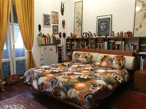b&b genua.